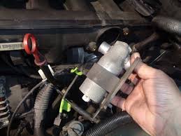 See C2125 in engine