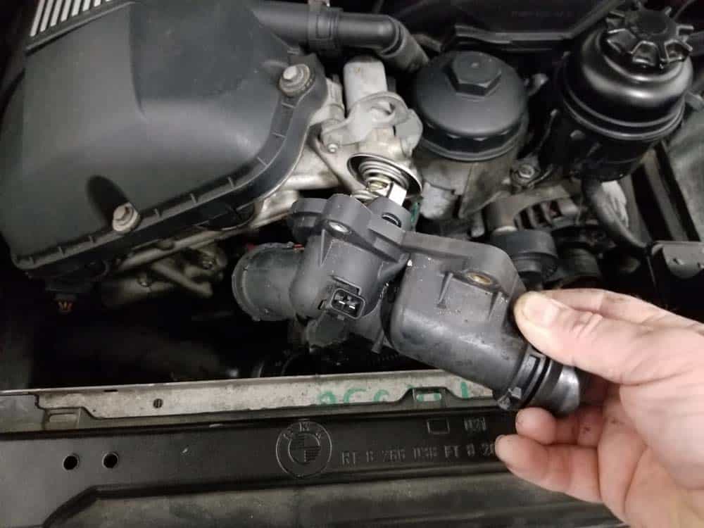 See C2125 in engine